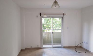 Departamento en 65/19 y 20 La Plata - Alberto Dacal Propiedades