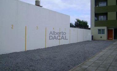 Departamento en 65/19 y 20 La Plata - Alberto Dacal Propiedades