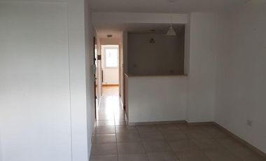 Departamento en 65/19 y 20 La Plata - Alberto Dacal Propiedades