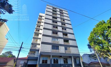 Cochera - San Bernardo Del Tuyu