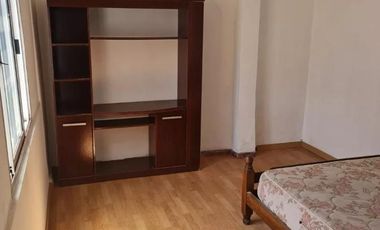 Departamento en venta - 2 Dormitorios 1 Baño - 42Mts2 - Tablada