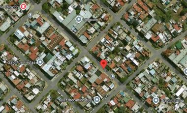 Departamento en venta - 2 Dormitorios 1 Baño - 42Mts2 - Tablada