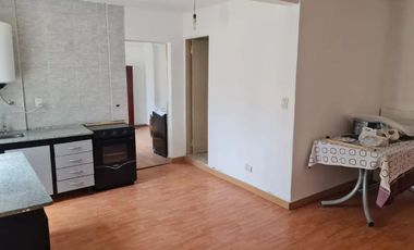 Departamento en venta - 2 Dormitorios 1 Baño - 42Mts2 - Tablada