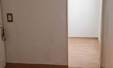 Departamento en venta - 2 Dormitorios 1 Baño - 42Mts2 - Tablada