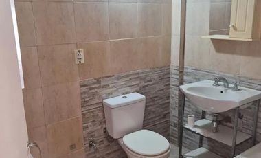 Departamento en venta - 2 Dormitorios 1 Baño - 42Mts2 - Tablada