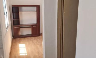 Departamento en venta - 2 Dormitorios 1 Baño - 42Mts2 - Tablada