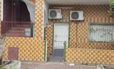 Departamento en venta - 2 Dormitorios 1 Baño - 42Mts2 - Tablada