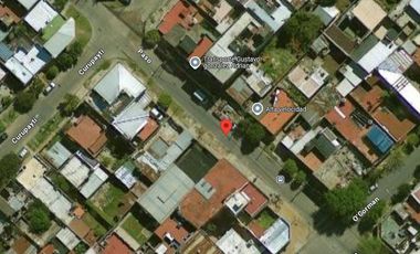 Departamento en venta - 2 Dormitorios 1 Baño - 42Mts2 - Tablada