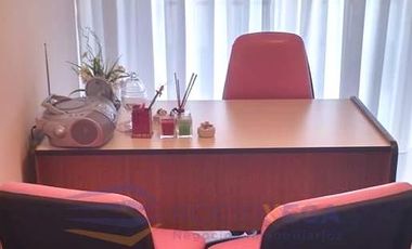 Oficina en venta en Ramos Mejia