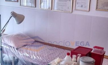 Oficina en venta en Ramos Mejia