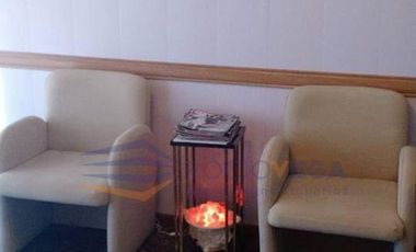 Oficina en venta en Ramos Mejia