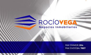 Oficina en venta en Ramos Mejia
