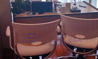 Oficina en venta en Ramos Mejia