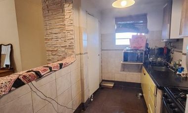 Departamento en venta - 2 Dormitorios 1 Baño - 70Mts2 - Mar Del Plata