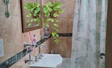 Departamento en venta - 2 Dormitorios 1 Baño - 70Mts2 - Mar Del Plata