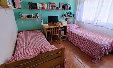 Departamento en venta - 2 Dormitorios 1 Baño - 70Mts2 - Mar Del Plata
