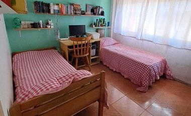 Departamento en venta - 2 Dormitorios 1 Baño - 70Mts2 - Mar Del Plata