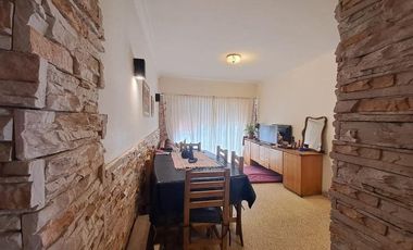 Departamento en venta - 2 Dormitorios 1 Baño - 70Mts2 - Mar Del Plata