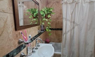 Departamento en venta - 2 Dormitorios 1 Baño - 70Mts2 - Mar Del Plata