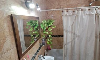 Departamento en venta - 2 Dormitorios 1 Baño - 70Mts2 - Mar Del Plata
