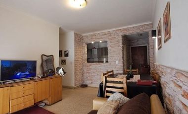 Departamento en venta - 2 Dormitorios 1 Baño - 70Mts2 - Mar Del Plata