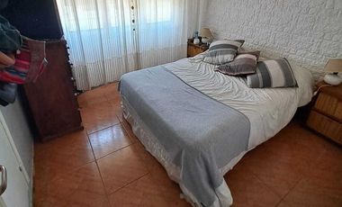 Departamento en venta - 2 Dormitorios 1 Baño - 70Mts2 - Mar Del Plata