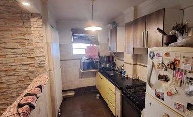 Departamento en venta - 2 Dormitorios 1 Baño - 70Mts2 - Mar Del Plata