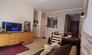 Departamento en venta - 2 Dormitorios 1 Baño - 70Mts2 - Mar Del Plata