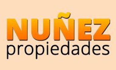 Departamento - Temperley Oeste