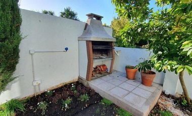 Venta Chalet Stella Maris