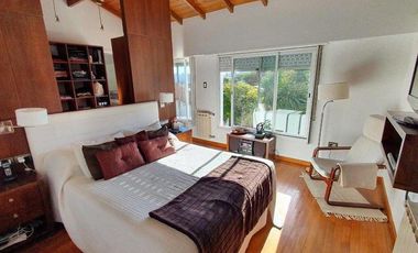 Venta Chalet Stella Maris