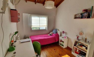 Venta Chalet Stella Maris