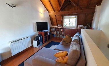 Venta Chalet Stella Maris