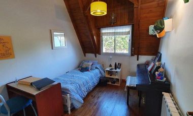 Venta Chalet Stella Maris