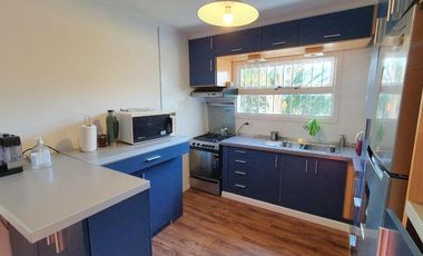 Venta Chalet Stella Maris