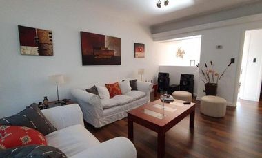 Venta Chalet Stella Maris