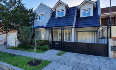 Venta Chalet Stella Maris