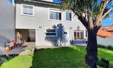 Venta Chalet Stella Maris