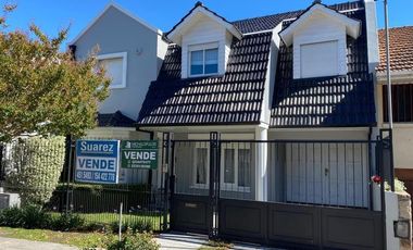 Venta Chalet Stella Maris