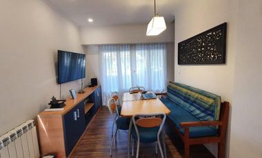 Venta Chalet Stella Maris