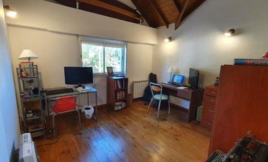 Venta Chalet Stella Maris