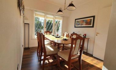 Venta Chalet Stella Maris