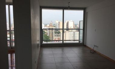 Departamento - Lomas de Zamora Este