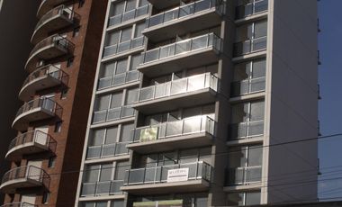 Departamento - Lomas de Zamora Este