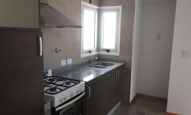 Departamento - Lomas de Zamora Este