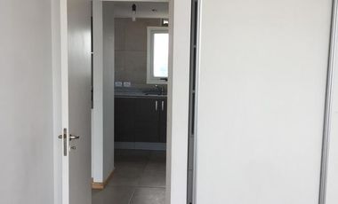 Departamento - Lomas de Zamora Este