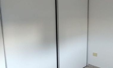 Departamento en Venta en Casuarinas Premium Canning