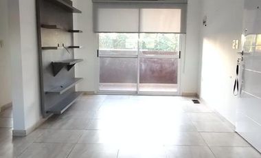 Departamento en Venta en Casuarinas Premium Canning
