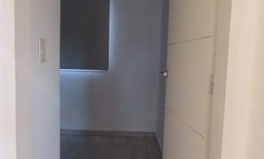 Departamento en Venta en Casuarinas Premium Canning