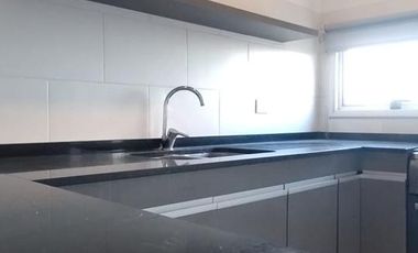 Departamento en Venta en Casuarinas Premium Canning